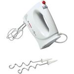 Bosch MFQ3030