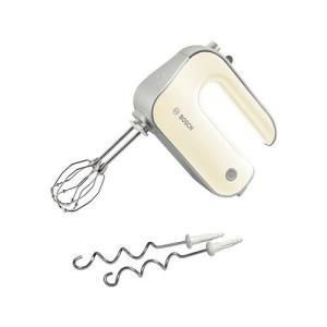 Bosch Sbattitore MFQ4030 Beige