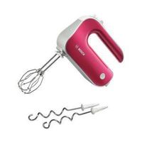 Bosch MFQ40304