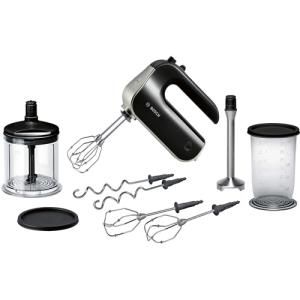 Bosch MFQ4885DE