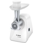 Bosch MFW2500W