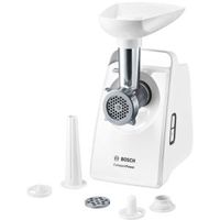 Bosch MFW3520W