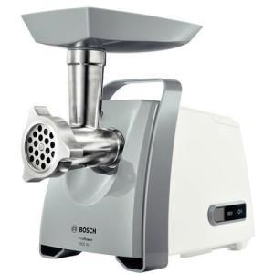 Bosch MFW66020