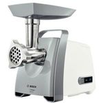 Bosch MFW66020