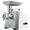 Bosch MFW66020