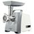 Bosch MFW66020
