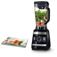 Bosch MMBH6P6B