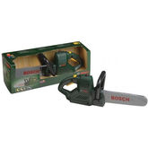 Bosch Motosega giocattolo