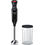 Bosch MS6CB6110