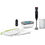 Bosch MS6CB61V1