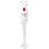 Bosch MSM14000