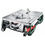 Bosch NanoBlade AdvancedTableCut 52
