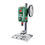 Bosch PBD 40