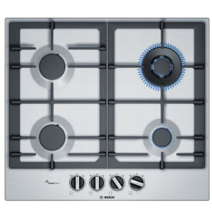 Bosch PCH6A5B96