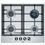Bosch PCH6A5B96