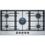 Bosch PCR9A5B90
