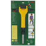 Bosch Perforatore pneumatico giocattolo