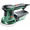 Bosch PEX 300 AE 06033A3004