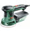 Bosch PEX 300 AE