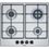 Bosch PGH6B5B60