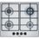 Bosch PGH6B5B80