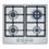 Bosch PGH6B5B90