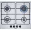 Bosch PGP6B5B85