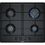 Bosch PGP6B6B80