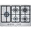 Bosch PGS7B5B90