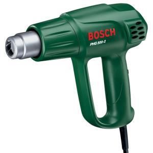 Bosch PHG 500-2