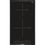 Bosch PIB375FB1E