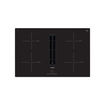 Bosch PIE811B15E
