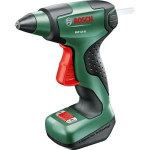 Bosch PKP 3.6 Li