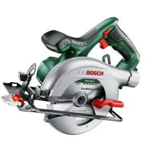 Bosch PKS 18 LI