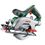 Bosch PKS 18 LI