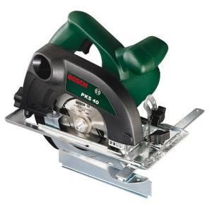 Bosch PKS 40