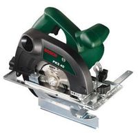 Bosch PKS 40