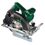 Bosch PKS 40