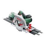 Bosch PKS 66 AF