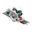Bosch PKS 66 AF