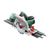 Bosch PKS 66 AF