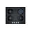 Bosch PNH6B6B90