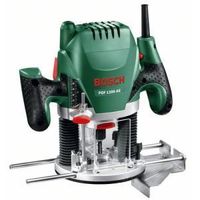 Bosch POF 1200 AE