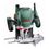 Bosch POF 800 ACE