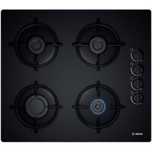 Bosch POP6B6B10