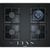 Bosch PPH6A6B20