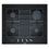 Bosch PPP6A6B90