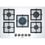 Bosch PPQ7A2B20