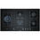 Bosch PPS9A6B90