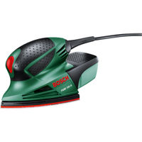 Bosch PSM 100 A